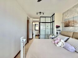 Blk 402A Fernvale Acres (Sengkang), HDB 4 Rooms #617666111